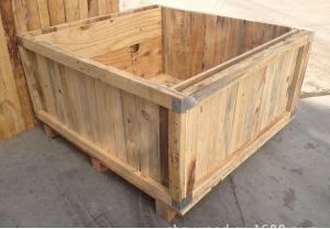 木制(zhi)品的特點及(jí)用途介紹