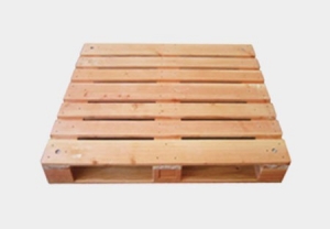 雙面(miàn)木托盤