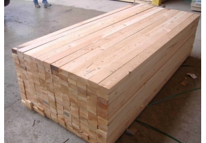 影(ying)響木托盤質(zhi)量的主要因(yin)素