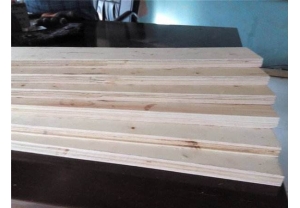 包(bāo)裝闆條(tiáo)