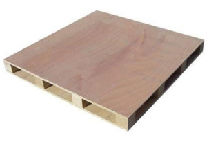 四面進叉(cha)免熏蒸雙